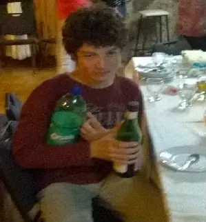 Un dia crapero y te lo cuento + yapa
