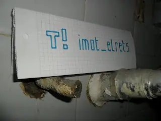 plomera
