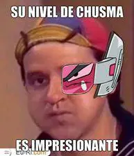 Imagenes graciosas