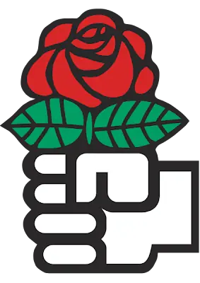 comunismo comunismo