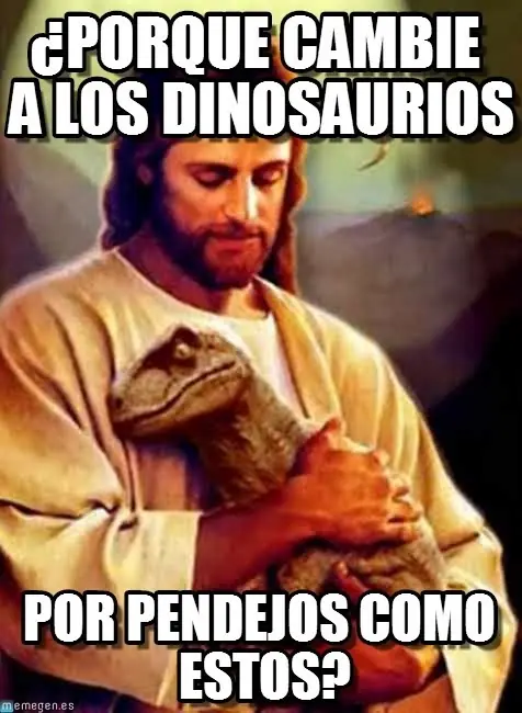 humor gracioso