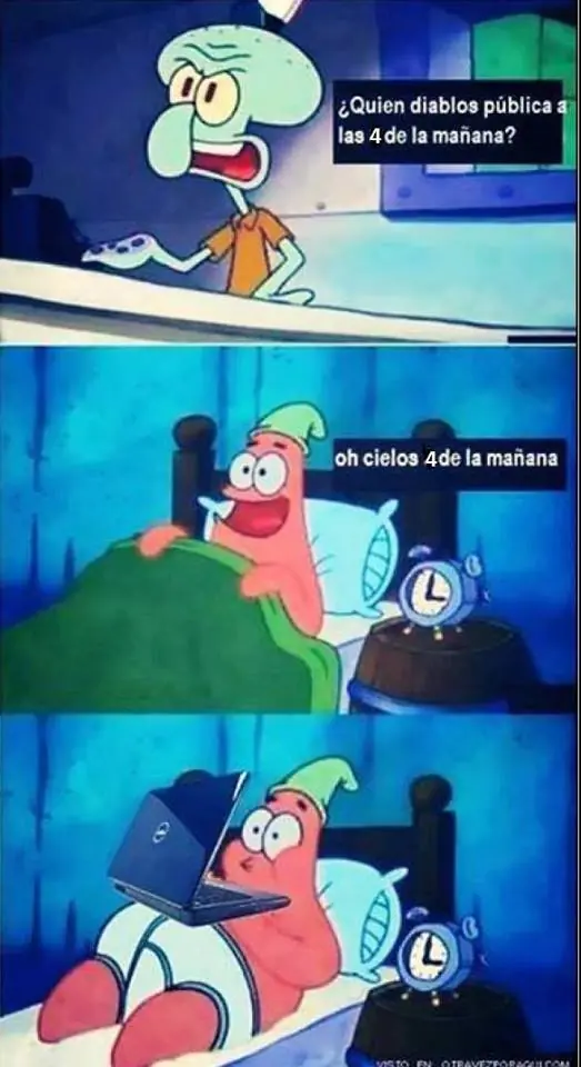 humor gracioso