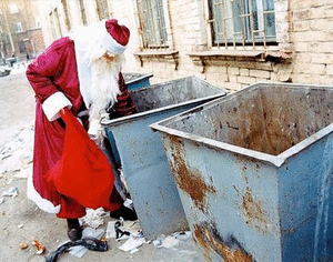navidad