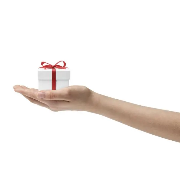 Señas o gestos en diferentes culturas.