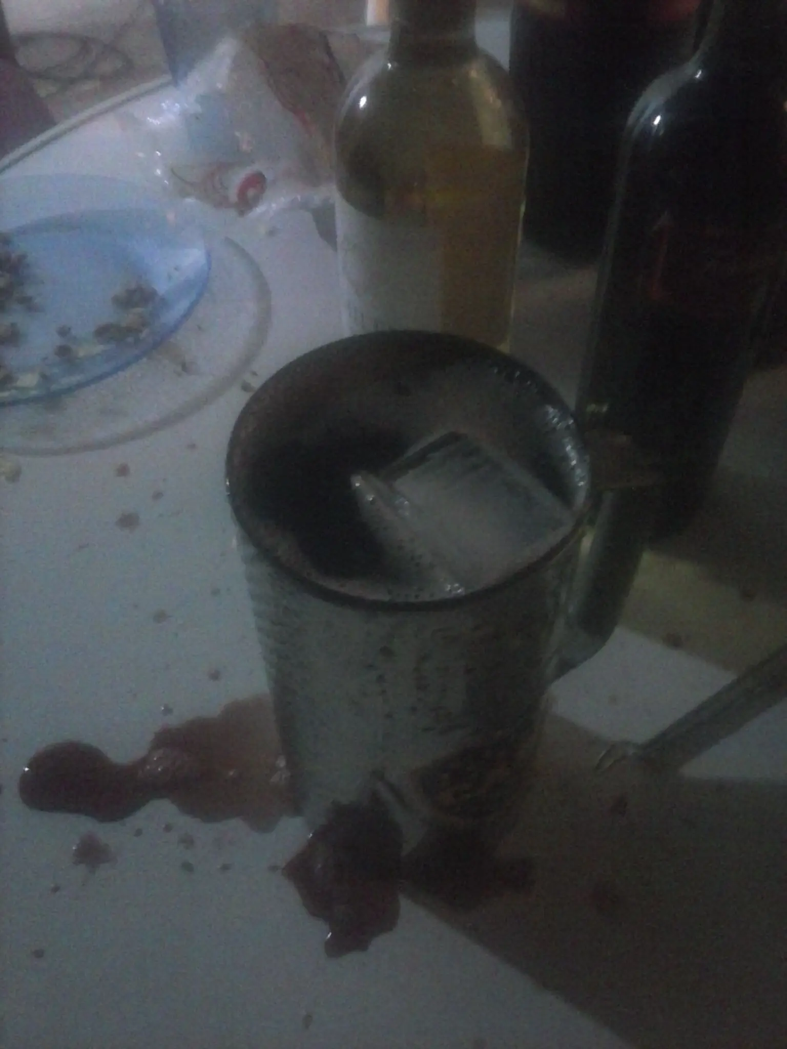 vino