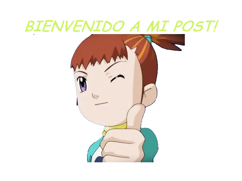 104 imagenes para el forobardo!!!