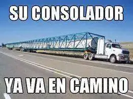 forobardo