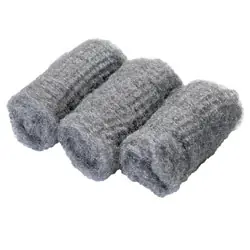 No tenes plata para los cohetes? entra lince