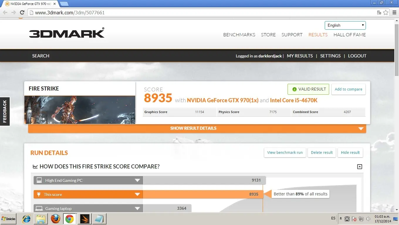 gtx 970 review