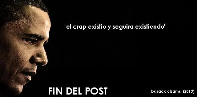pink floyd