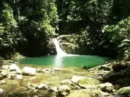 vacaciones