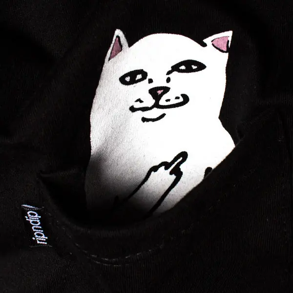 Ropa que usa Skrillex :D Parte 1