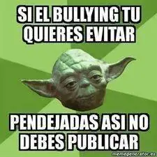 humor gracioso
