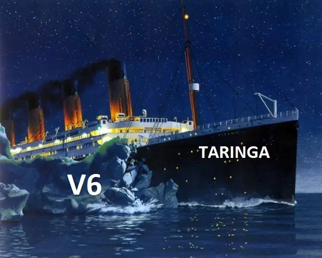 Conocí a una Lincesa el 24 y te lo cuento