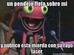 forobardo