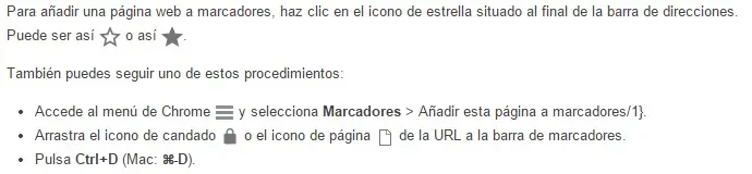taringa
