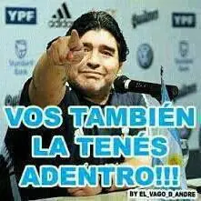 memes graciosos