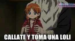 Imagenes graciosas