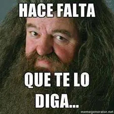 Imagenes graciosas