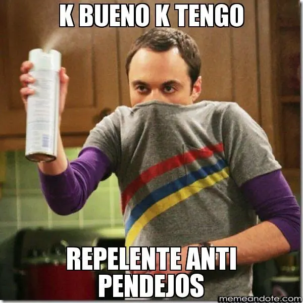 forobardo