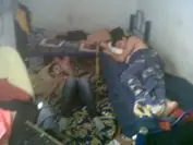 mala fama