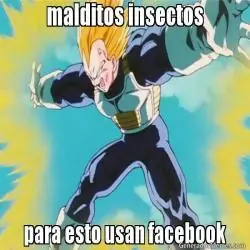 humor gracioso