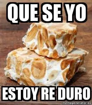 re duro