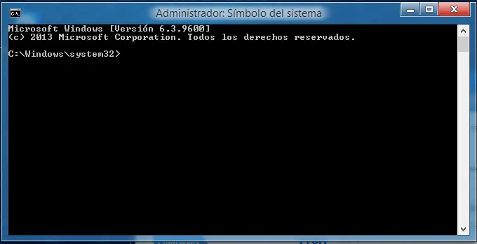 recuperacion