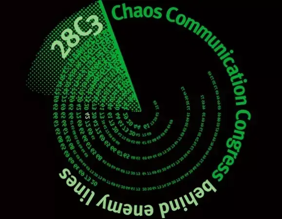 Tecnología de los 80 permite “hackear” cualquier smartp