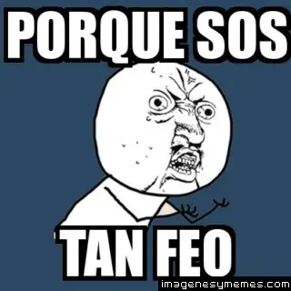 Imagenes graciosas