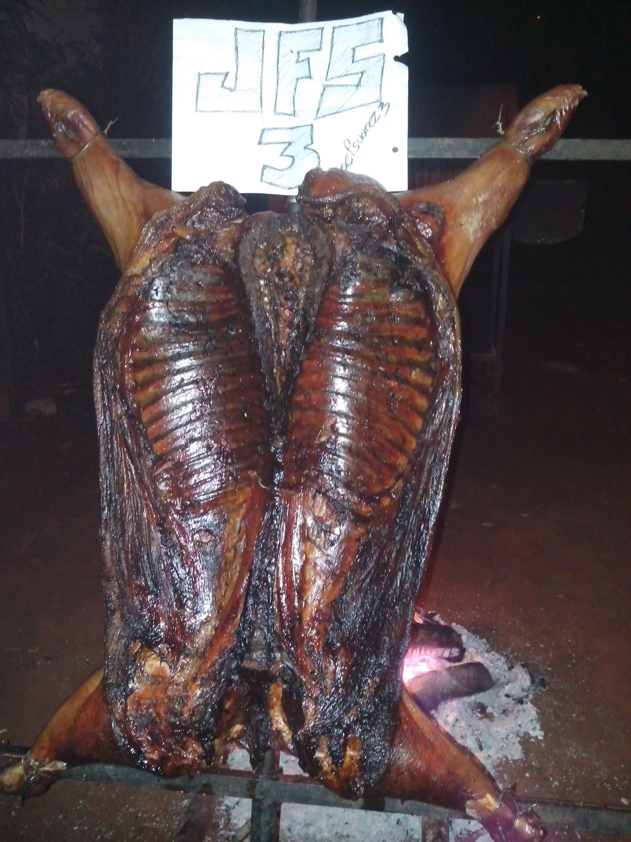 lechon