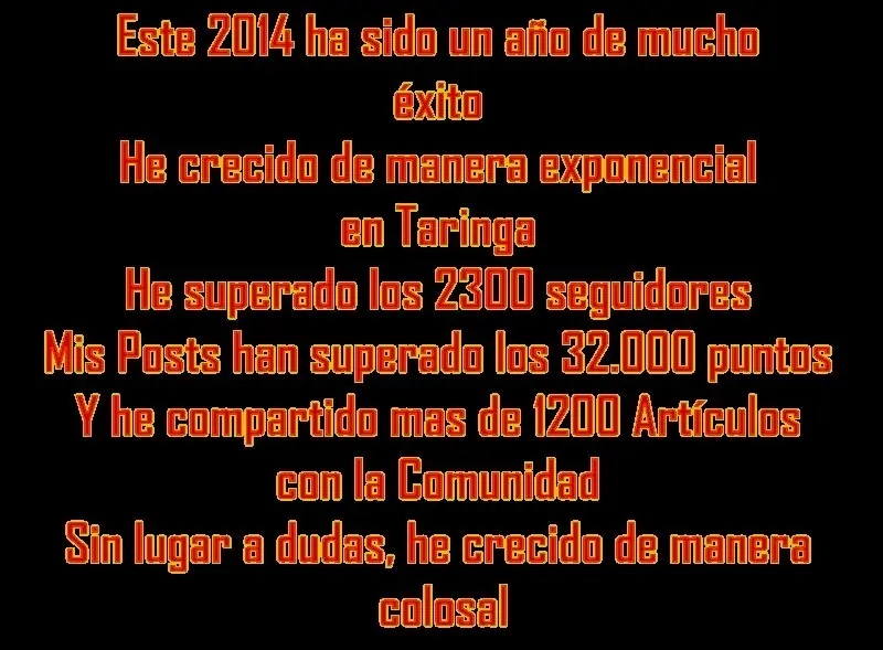 exito
