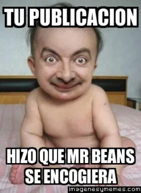 forobardo