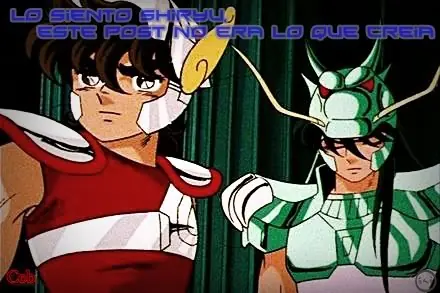 memes graciosos