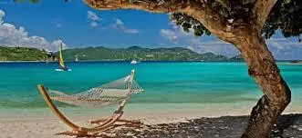 islas