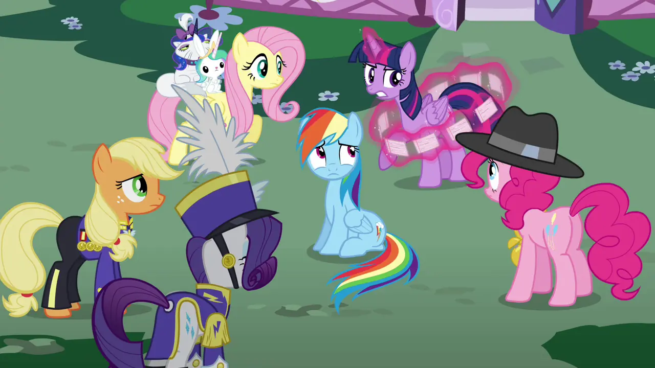 equestria