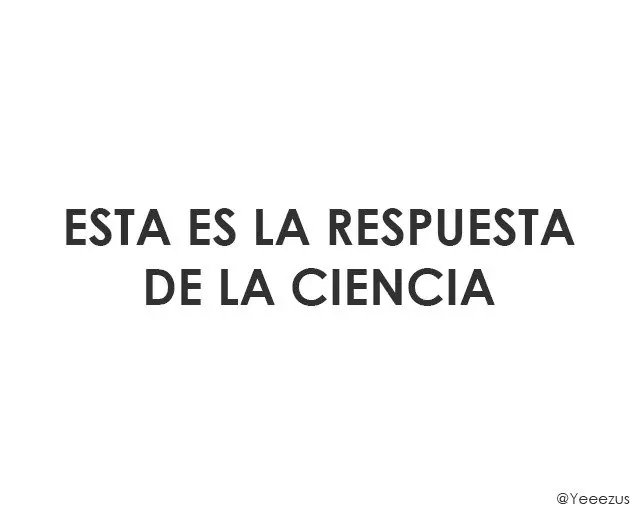 adn