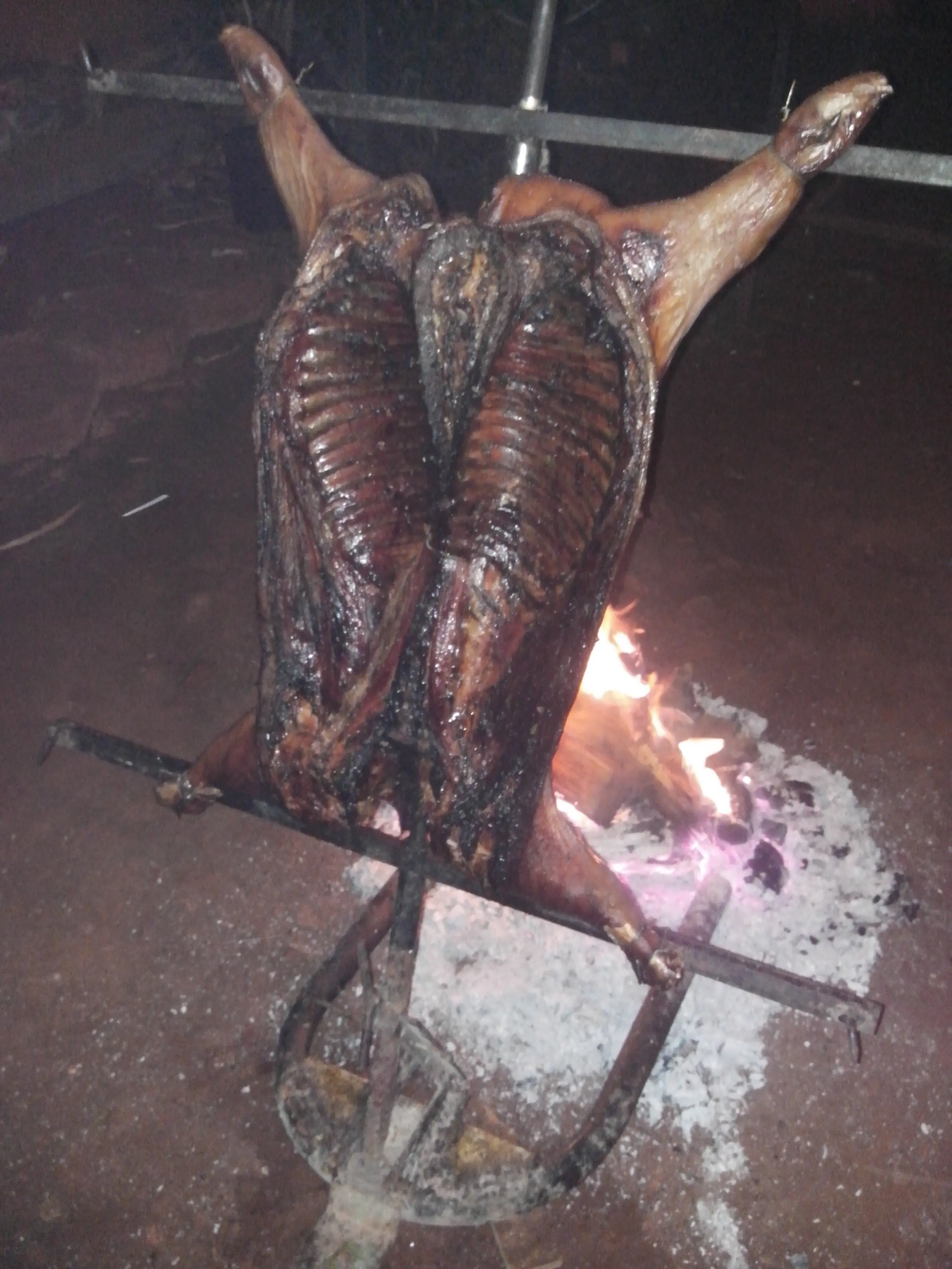 noche buena