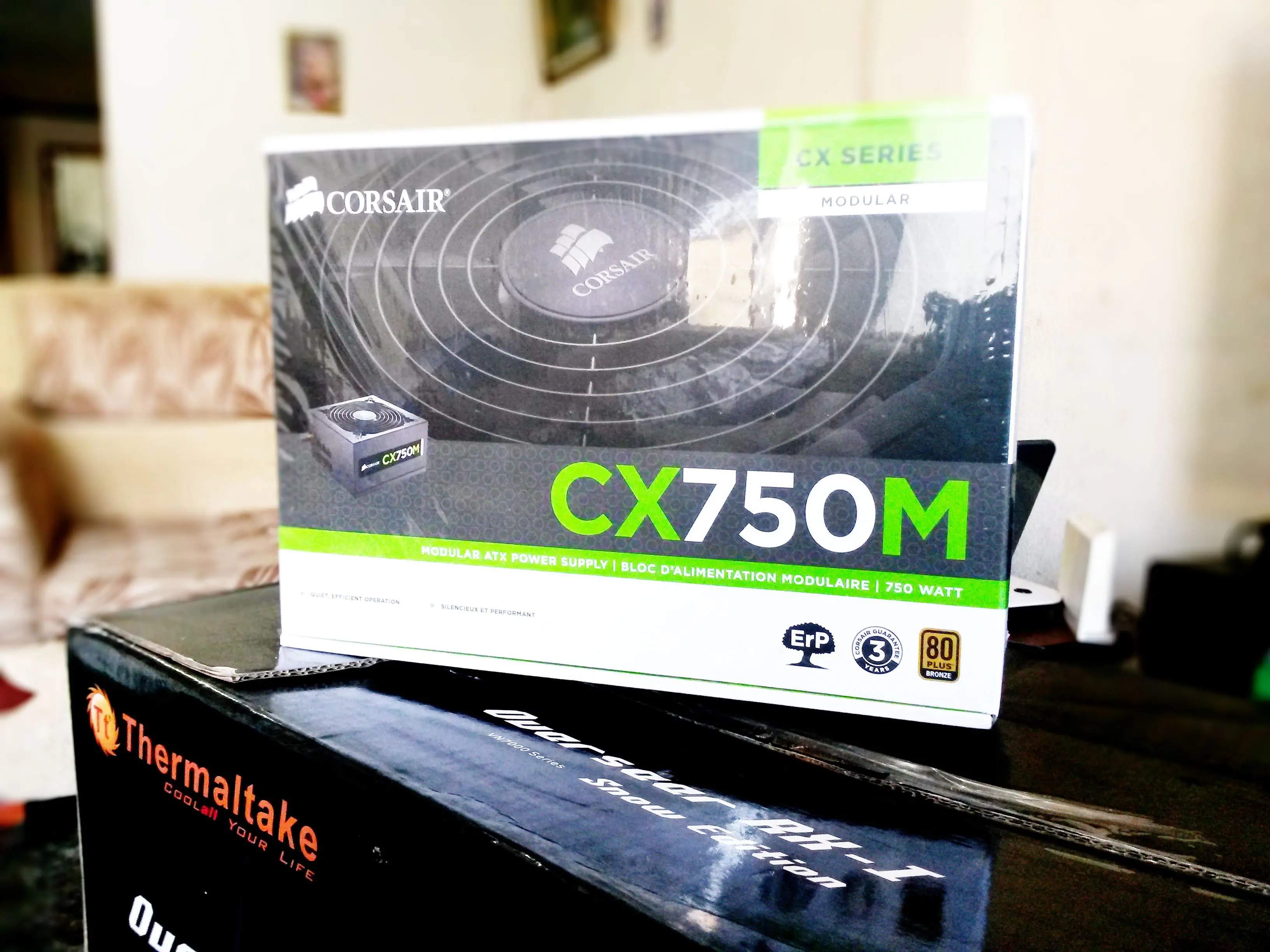 Mi sobrino me pidió una pc gamer y le di una lección
