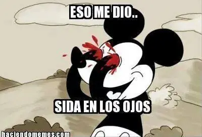 104 imagenes para el forobardo!!! [Hyperpost]
