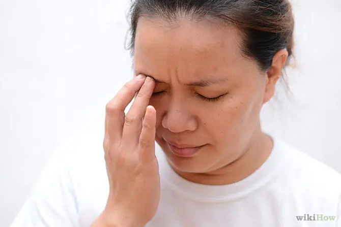 Estas solo como un perro en navidad? Entra lince!