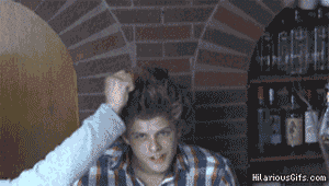 no tenes un mango para los fueos