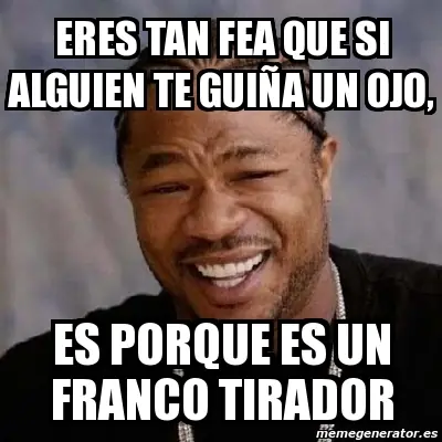 memes graciosos