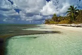 paraiso