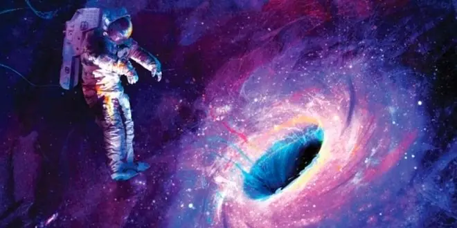 albert einstein isaac newton agujeros negro galileo galilei