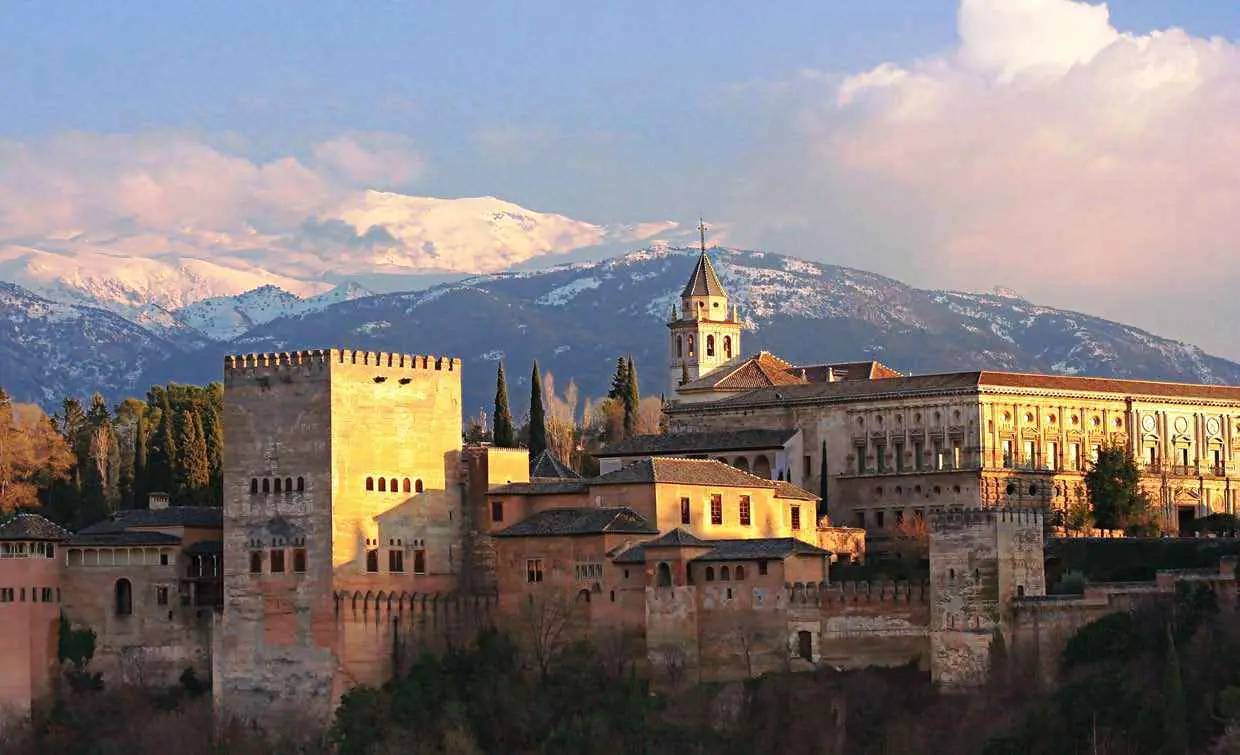 turismo