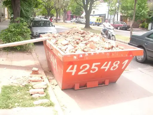 calle