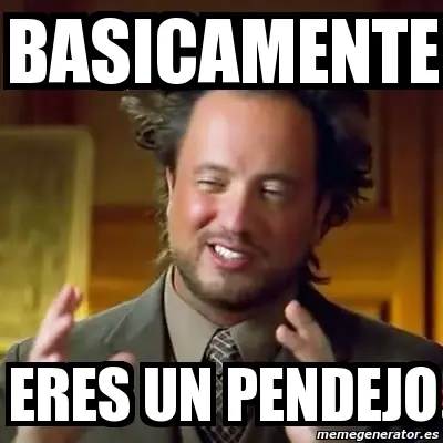 Imagenes graciosas