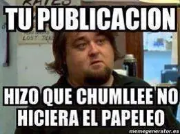 104 imagenes para el forobardo!!! [Hyperpost]