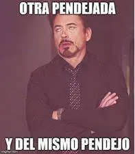 memes graciosos